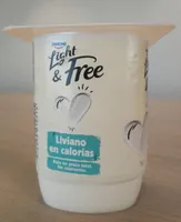 Light&Free