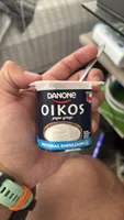 OIKOS yogur griego