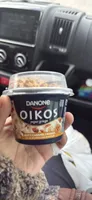 OIKOS yogur griego