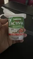 ACTIVIA