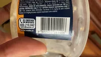 Oikos Miel Granola