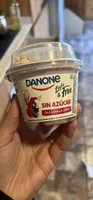 Light & Free SIN AZÚCAR LOLA GRANOLA CRUNCH