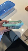 Cream Cheese para untar