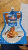 Manjar