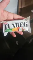 TUAREG