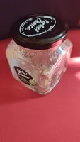 Salsa para Bruschetta alcachofa