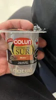 POSTRES DEL SUR Moka