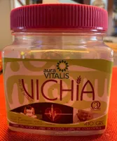 Vichia