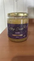 Abeja Dorada Ulmo
