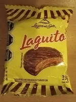 Laguito