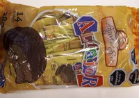Alfajor