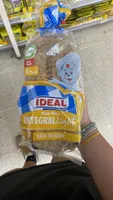 Pan Pita INTEGRAL Light