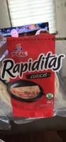 Rapiditas (Ideal)