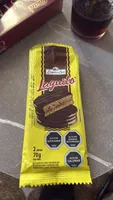 Laguito