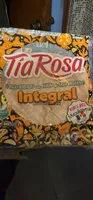Integral Tortillas