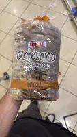 artesano