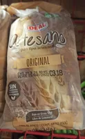 Artesano