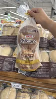 IDEAL Artesano BRIOCHE