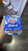 Blanco