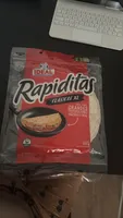 Rapiditas CLÁSICAS XL