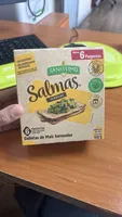 Salmás Clásicas