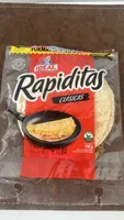 Rapiditas Clásicas