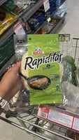 Rapiditas