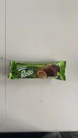 Rollo