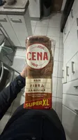 PAN FIBRA FAMILIAR