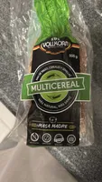 MULTICEREAL