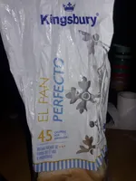 El Pan Perfecto