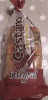 Pan integral