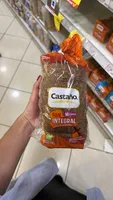 PAN INTEGRAL