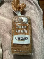 Centeno maravilla