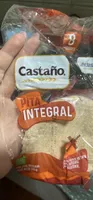 Pita Integral
