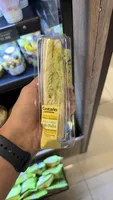 Sándwich Miga Pollo Palta