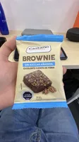 BROWNIE