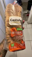 Pan Integral Familiar
