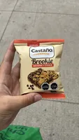 Brookie
