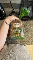 MULTIGRANO PROTEINA