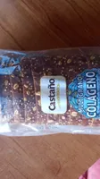 MULTIGRANO COLÁGENO