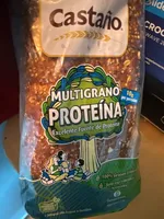 MULTIGRANO PROTEÍNA