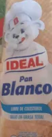 Blanco