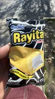 Rayita Twinkies