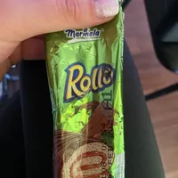 Rollo