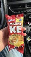 MANKEKE