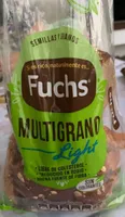 Multigrano light