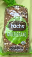 Multigrano
