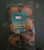 Magdalena