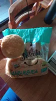 HAMBURGUESA